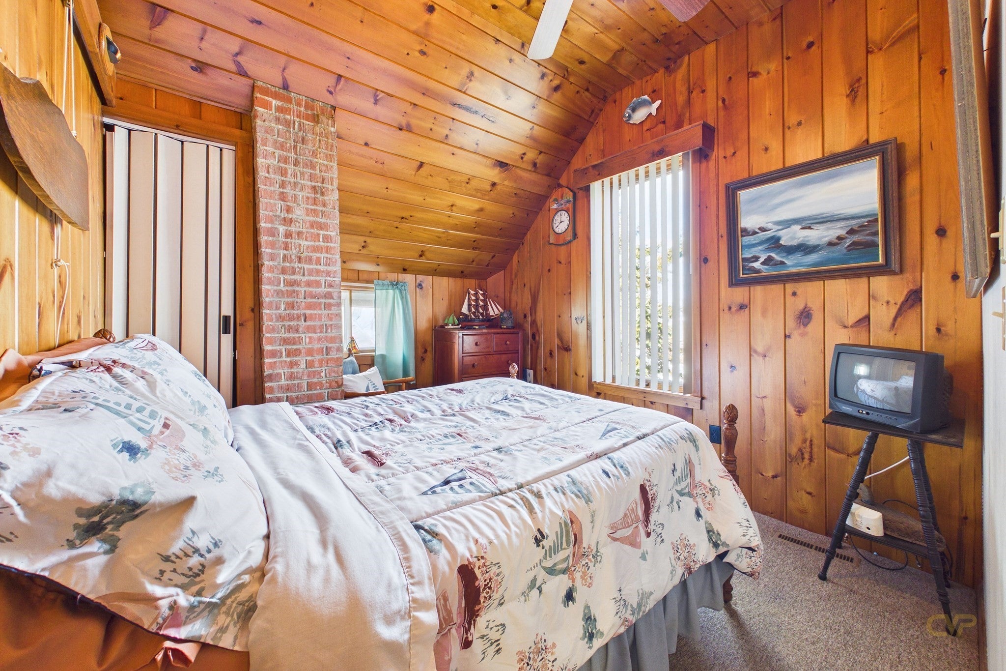 6 Myrtle St, Wareham, MA Photo #18