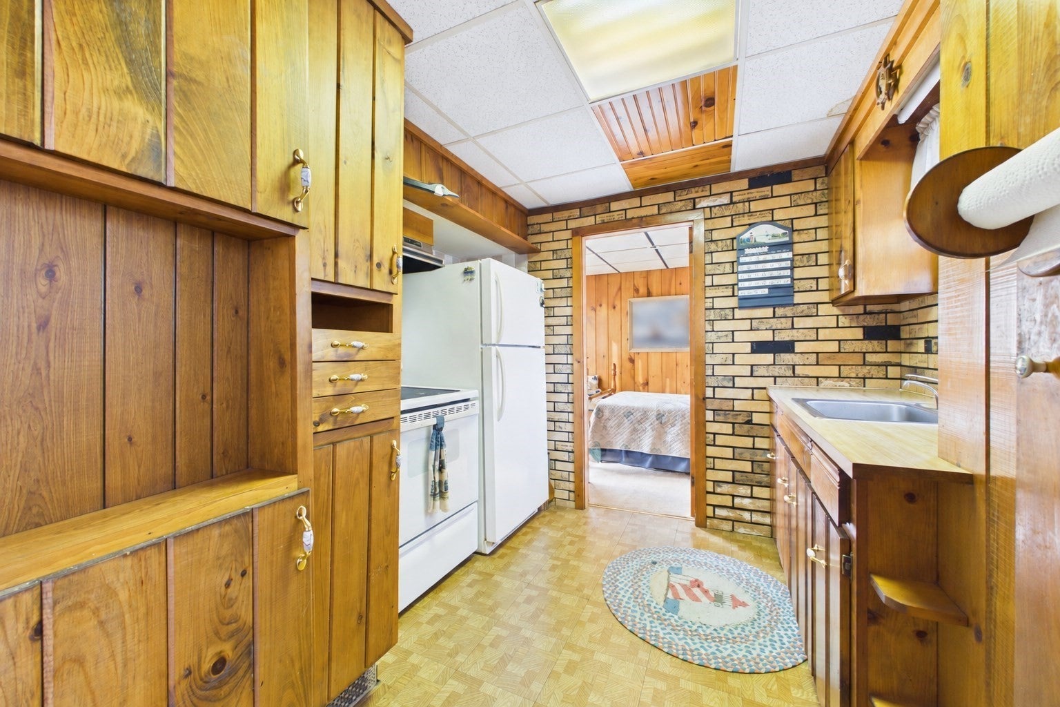 6 Myrtle St, Wareham, MA Photo #15