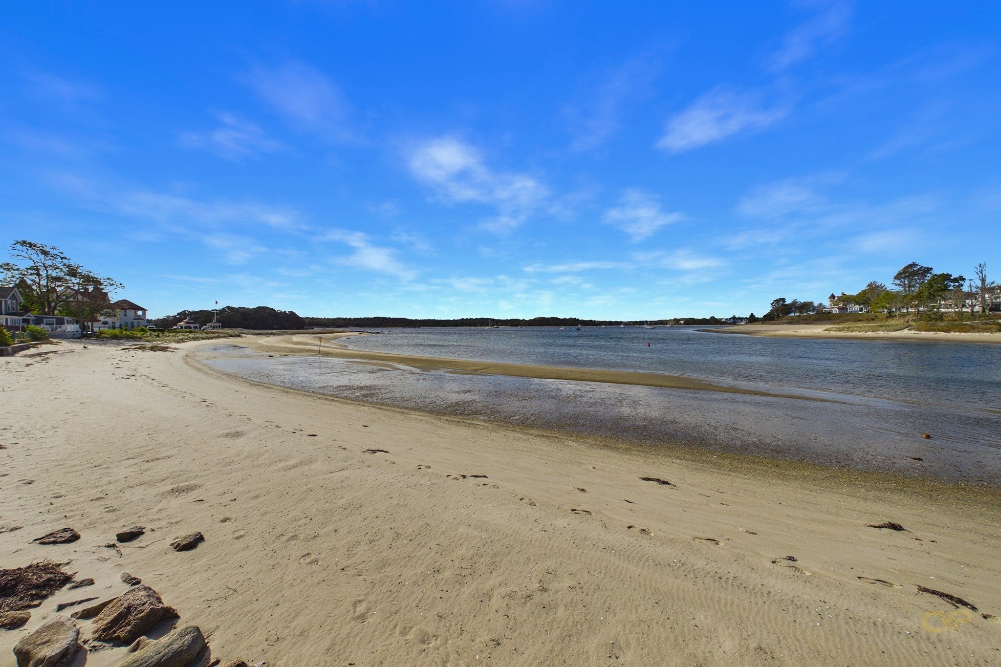 6 Myrtle St, Wareham, MA Photo #33