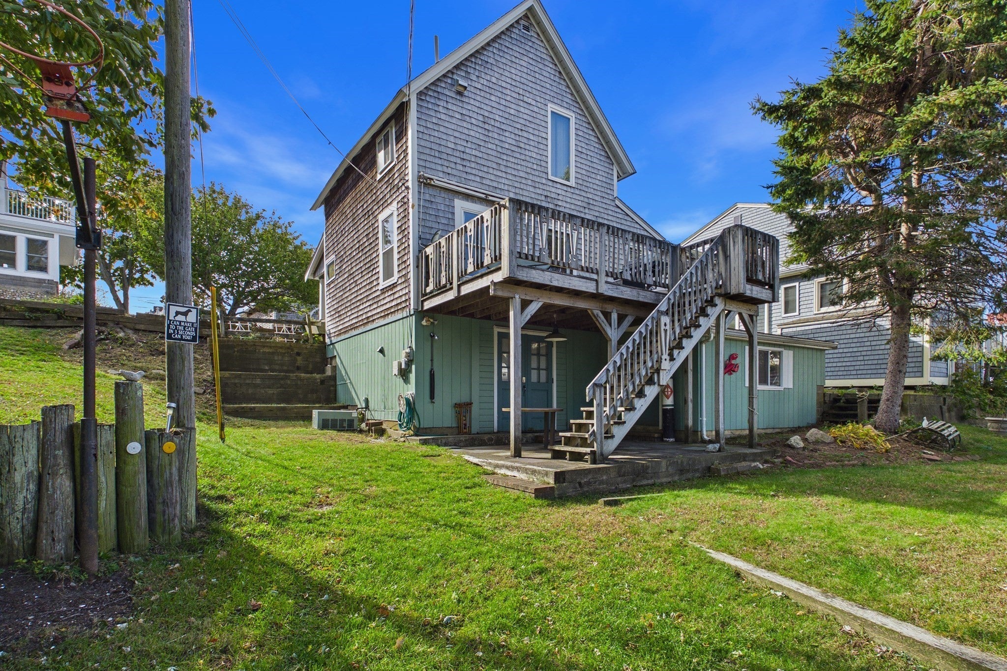 6 Myrtle St, Wareham, MA Photo #28