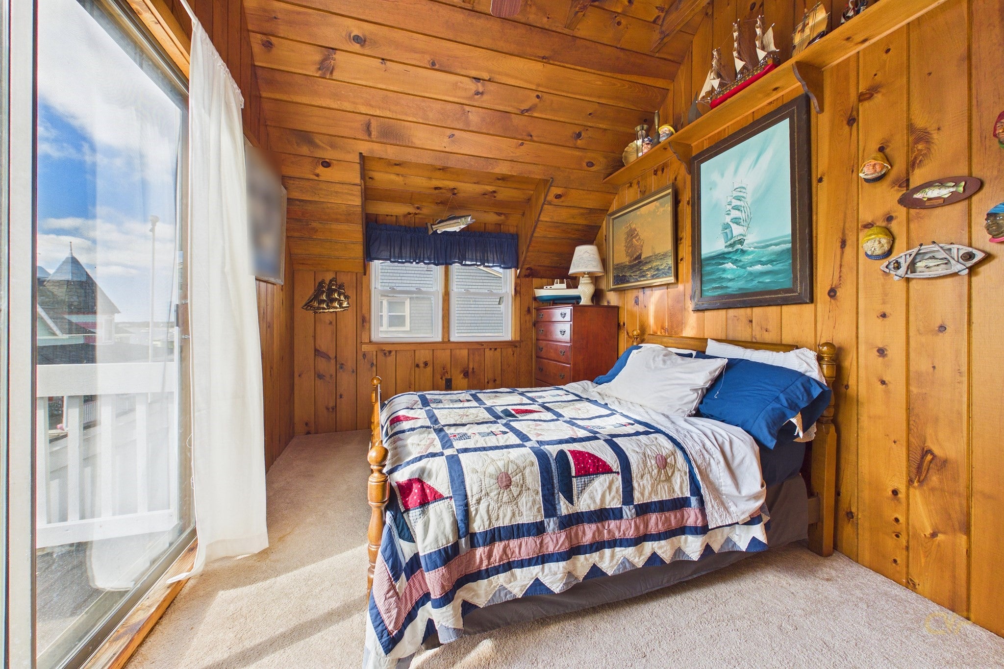 6 Myrtle St, Wareham, MA Photo #22