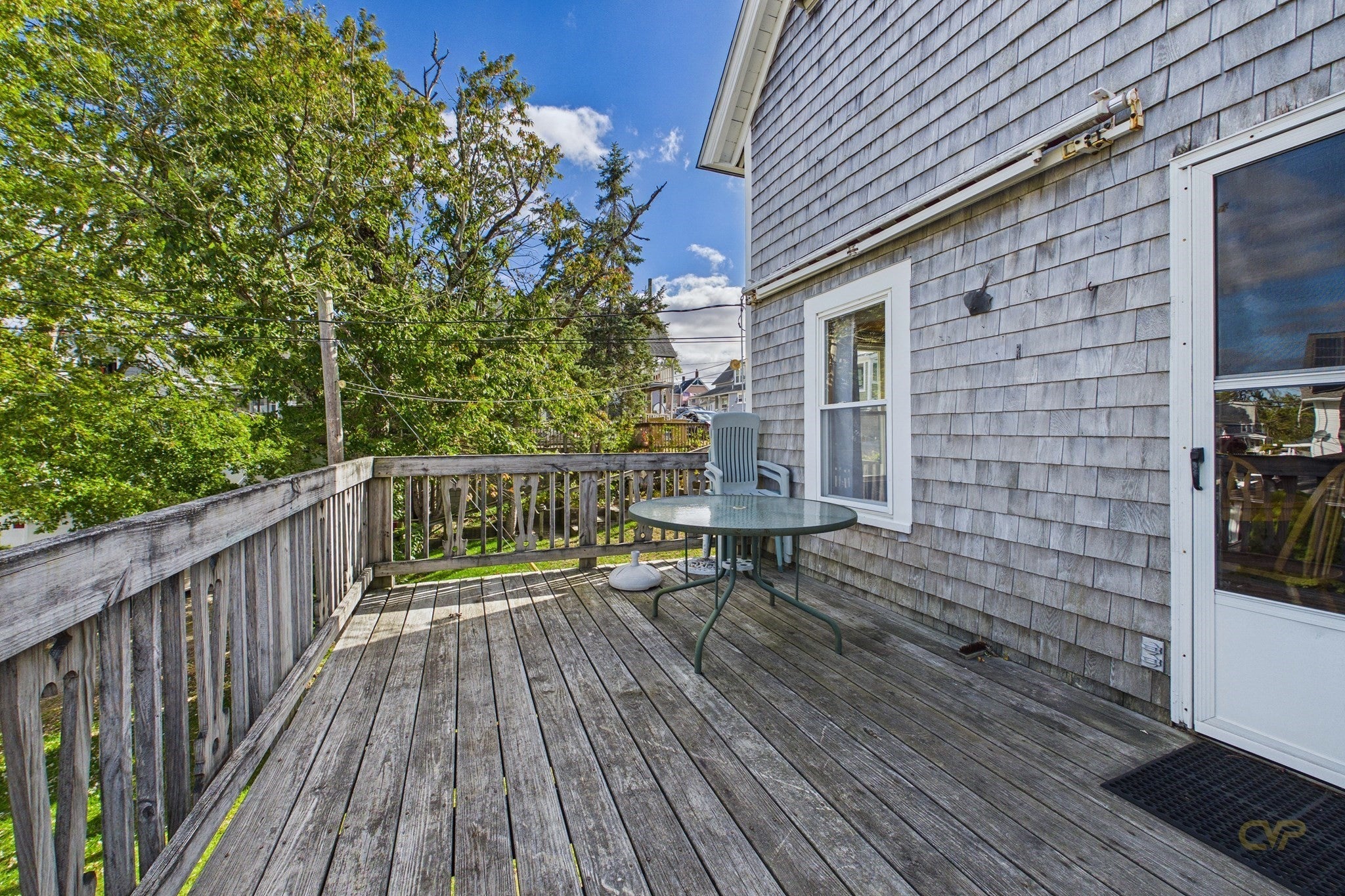 6 Myrtle St, Wareham, MA Photo #30