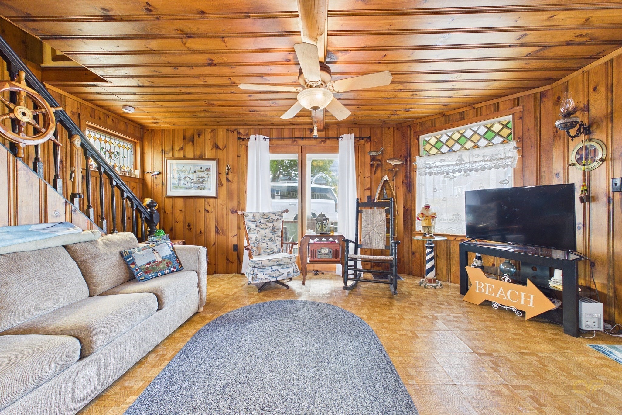 6 Myrtle St, Wareham, MA Photo #9