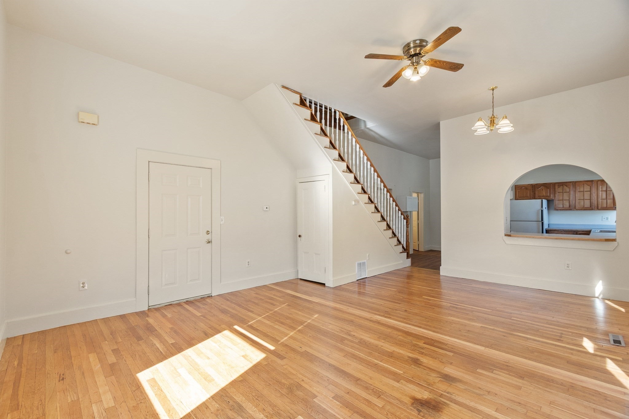 104 Tenth St #1R, Lowell, MA, 104 Tenth St #1R, Lowell, MA Photo #21