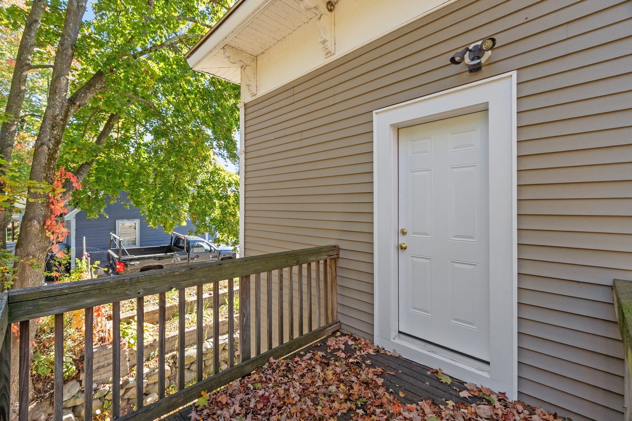 104 Tenth St #1R, Lowell, MA, 104 Tenth St #1R, Lowell, MA Photo #10
