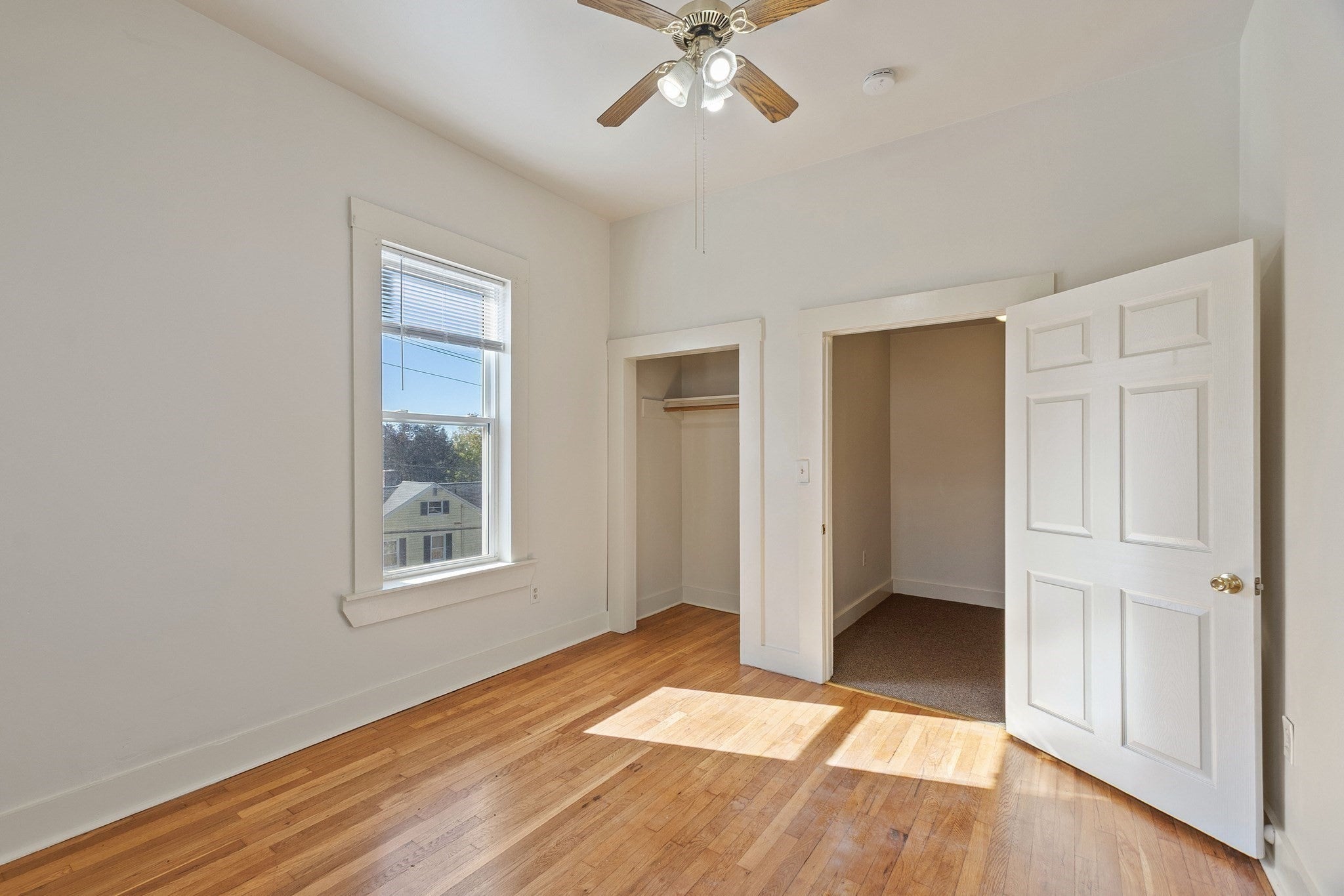 104 Tenth St #1R, Lowell, MA, 104 Tenth St #1R, Lowell, MA Photo #12