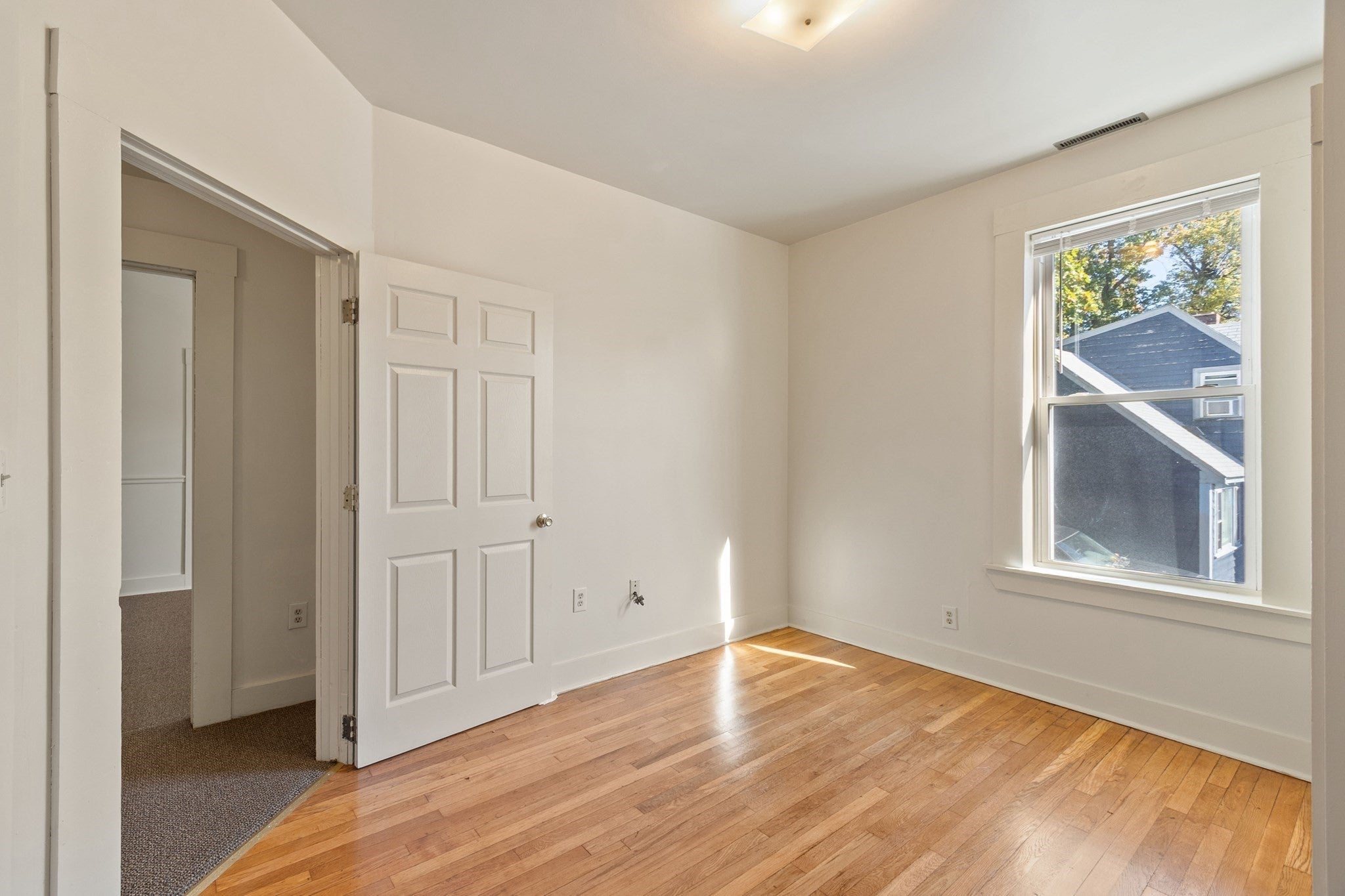 104 Tenth St #1R, Lowell, MA, 104 Tenth St #1R, Lowell, MA Photo #16