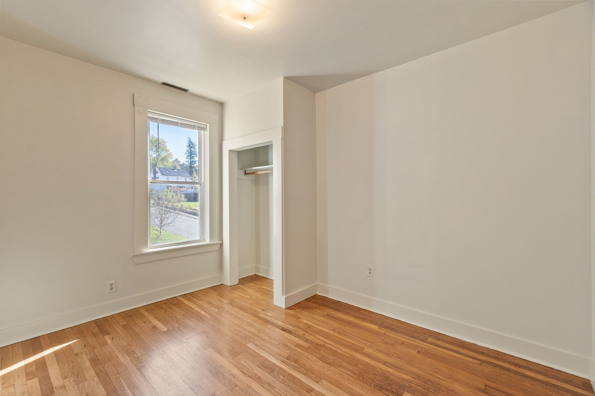 104 Tenth St #1R, Lowell, MA, 104 Tenth St #1R, Lowell, MA Photo #13