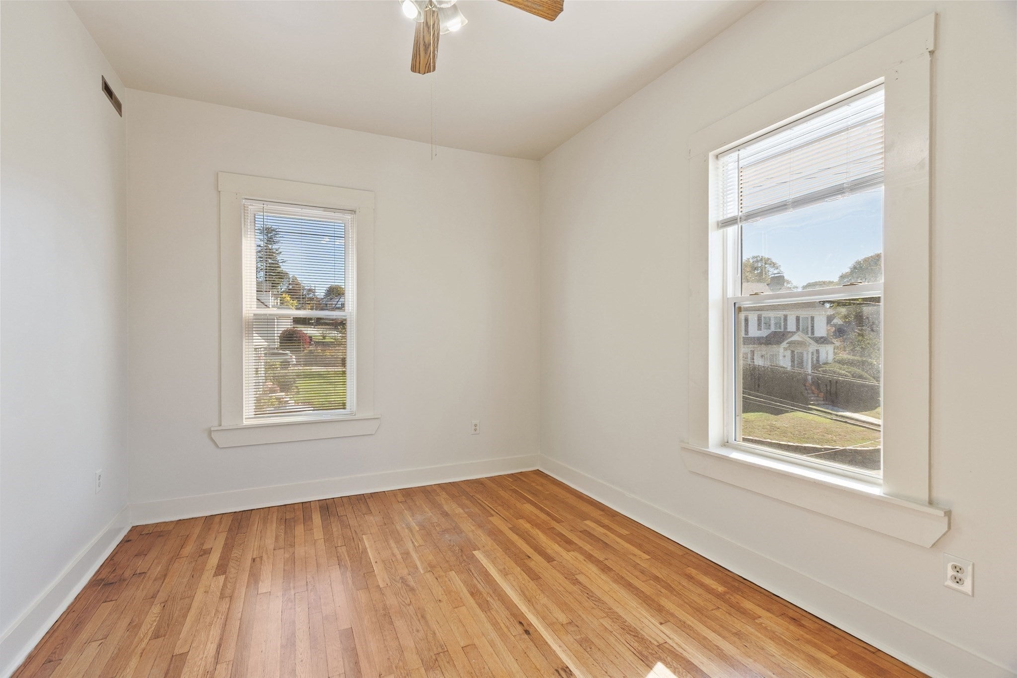 104 Tenth St #1R, Lowell, MA, 104 Tenth St #1R, Lowell, MA Photo #15