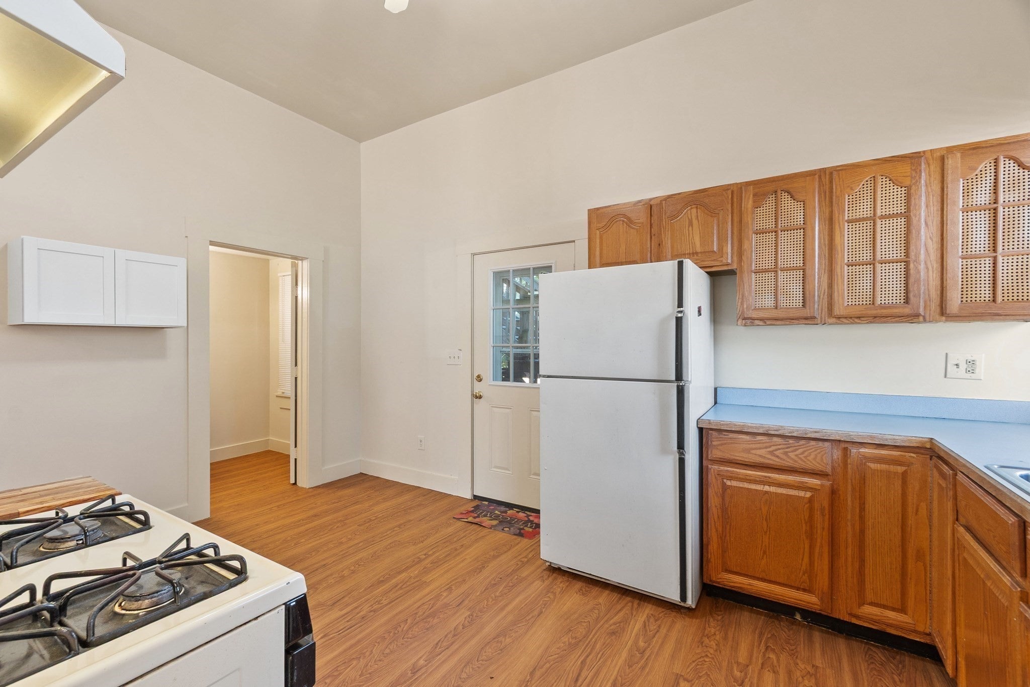 104 Tenth St #1R, Lowell, MA, 104 Tenth St #1R, Lowell, MA Photo #7