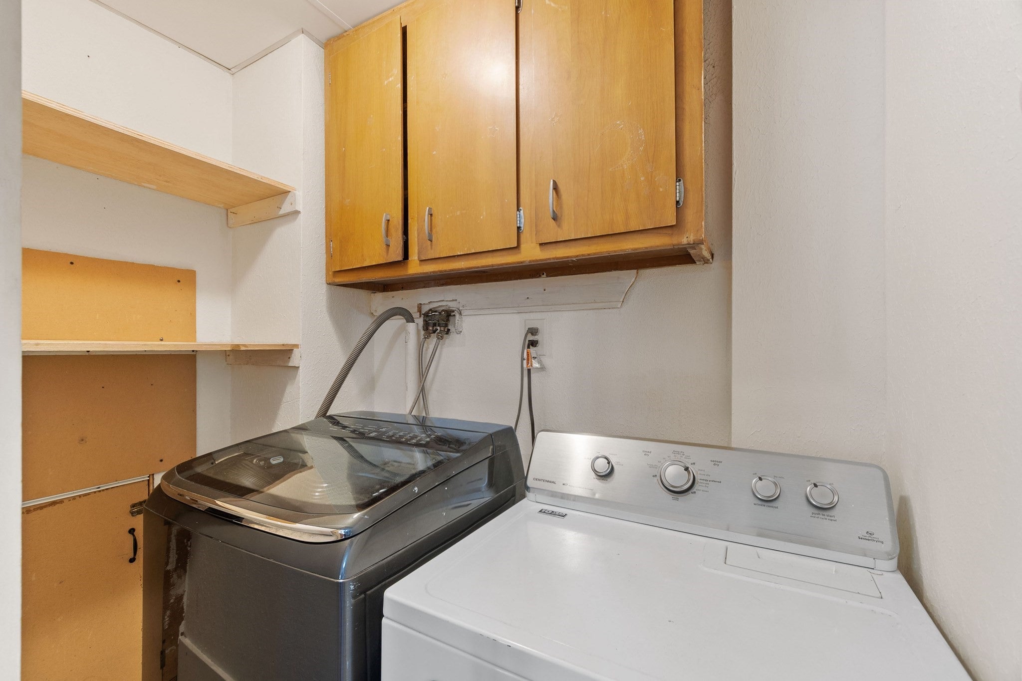 104 Tenth St #1R, Lowell, MA, 104 Tenth St #1R, Lowell, MA Photo #18