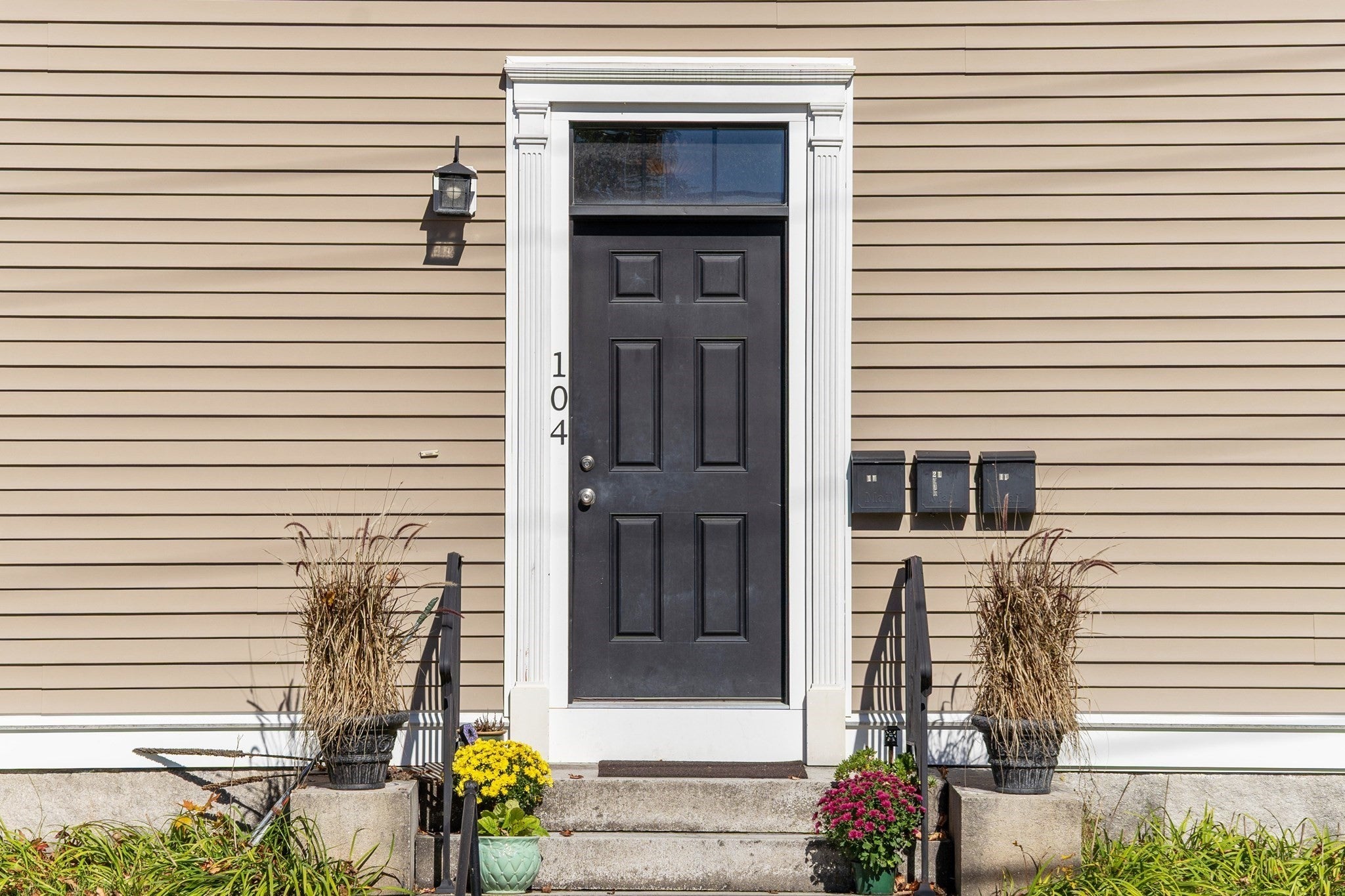 104 Tenth St #1R, Lowell, MA, 104 Tenth St #1R, Lowell, MA Photo #25