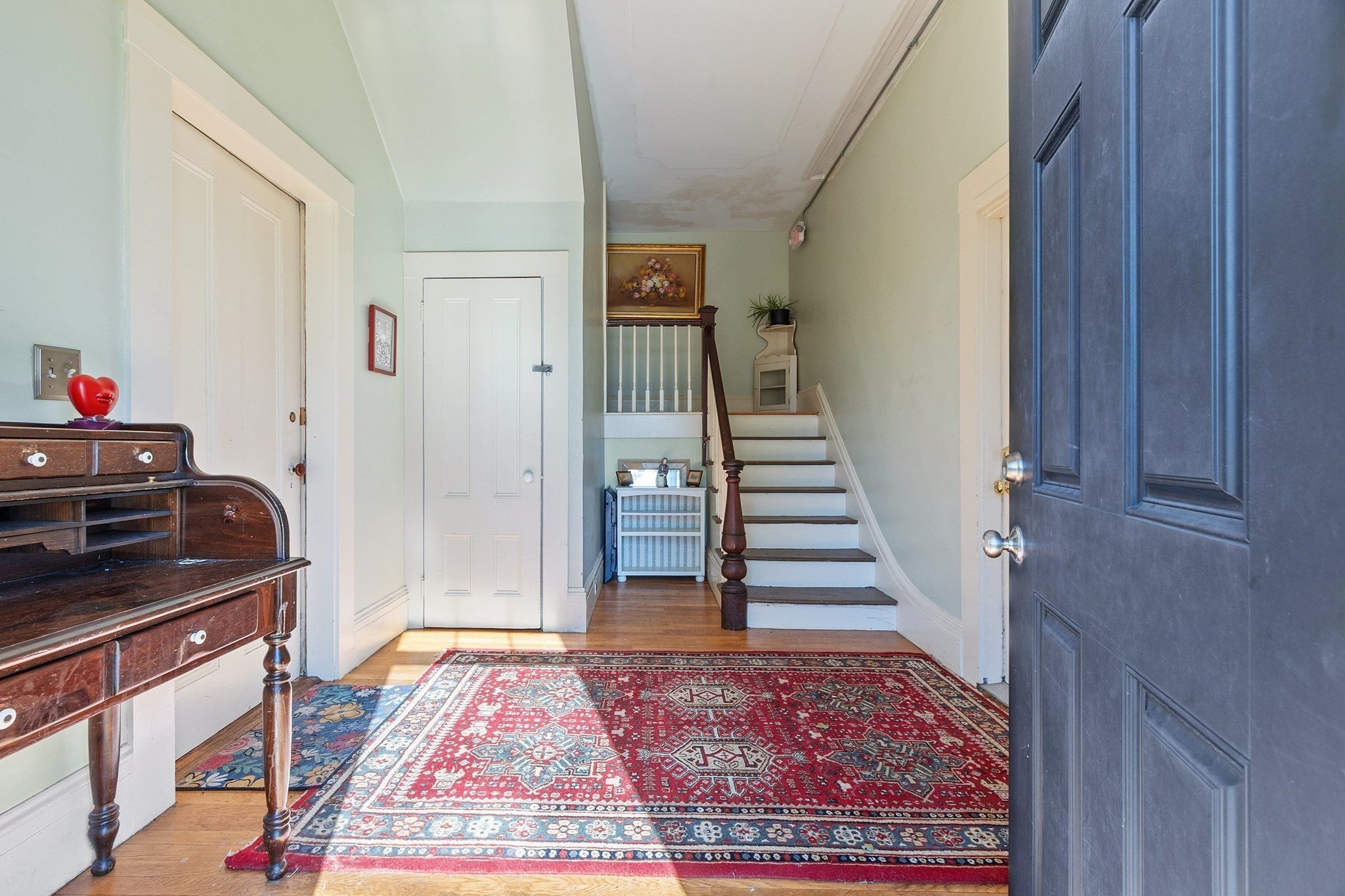104 Tenth St #1R, Lowell, MA, 104 Tenth St #1R, Lowell, MA Photo #2