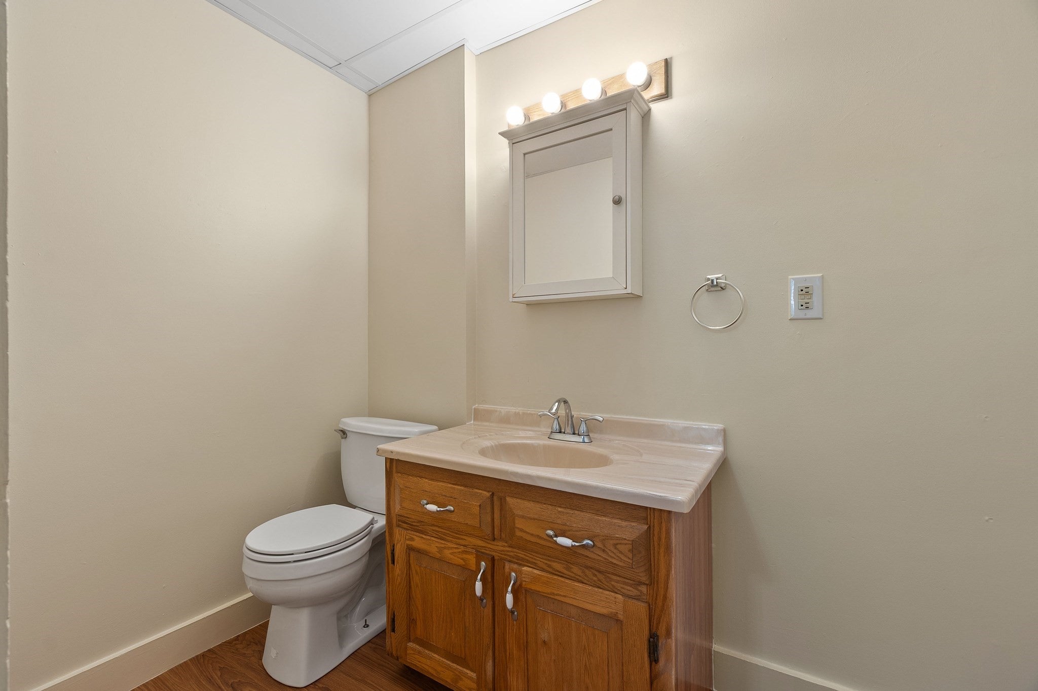 104 Tenth St #1R, Lowell, MA, 104 Tenth St #1R, Lowell, MA Photo #19