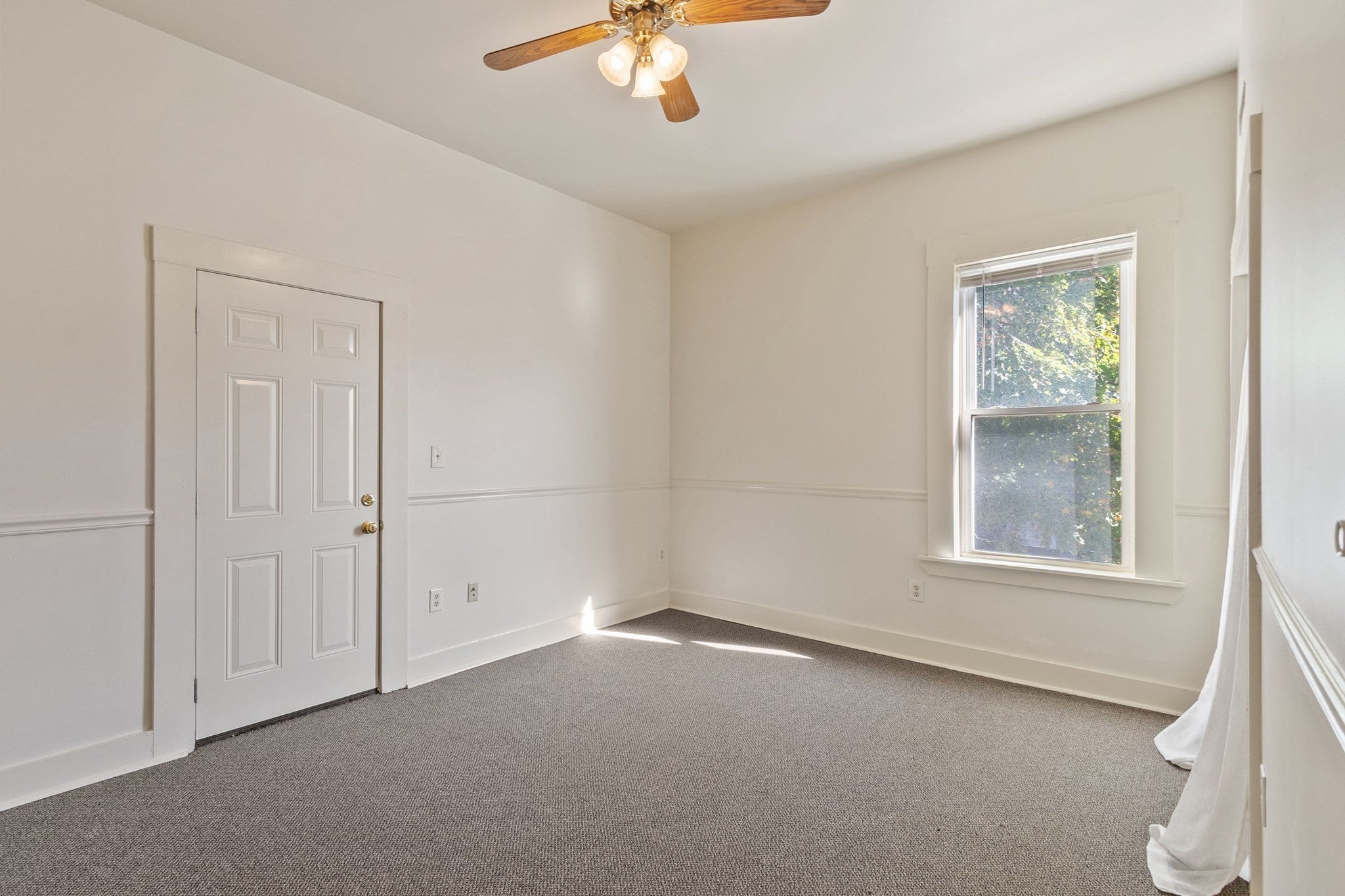104 Tenth St #1R, Lowell, MA, 104 Tenth St #1R, Lowell, MA Photo #8