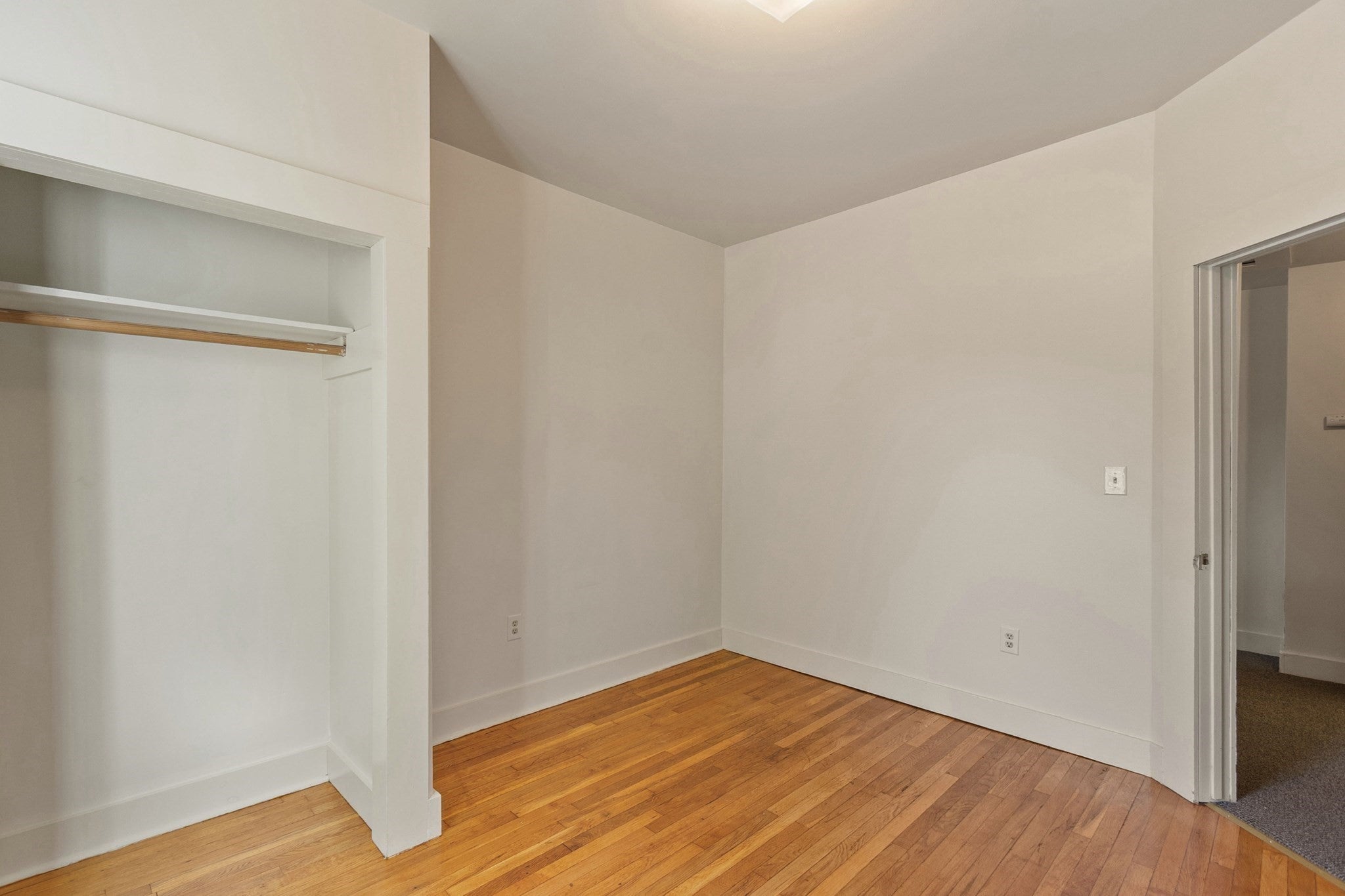 104 Tenth St #1R, Lowell, MA, 104 Tenth St #1R, Lowell, MA Photo #17