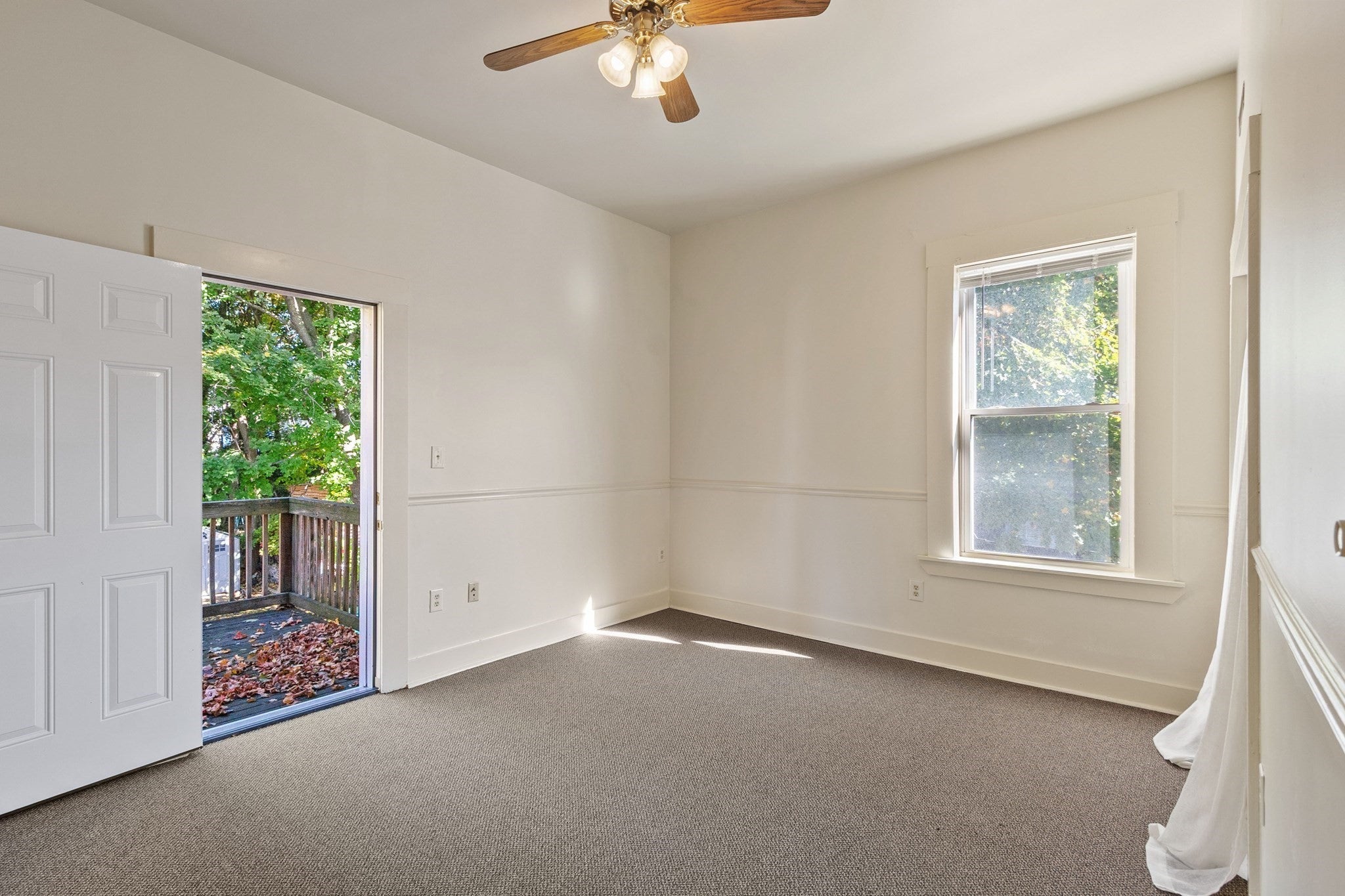 104 Tenth St #1R, Lowell, MA, 104 Tenth St #1R, Lowell, MA Photo #9
