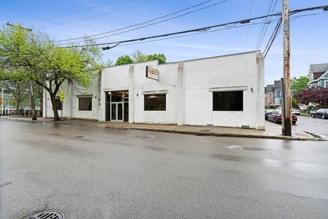 115 Willow Ave Somerville MA 02144