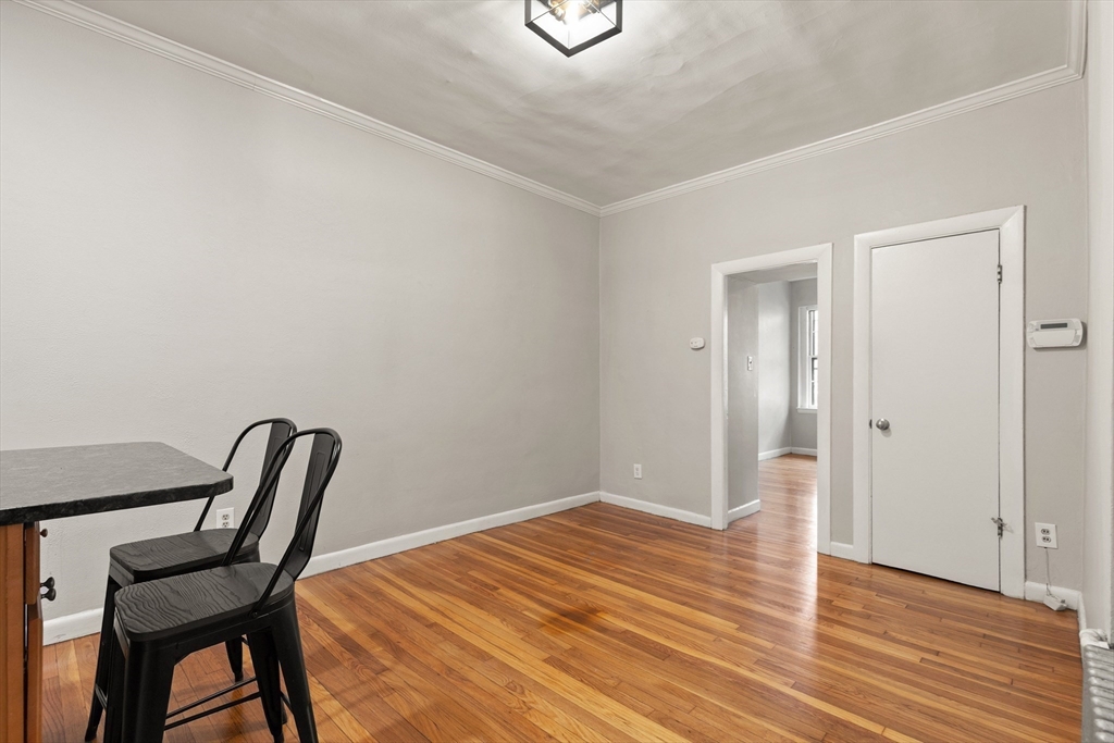 78 Phillips St 3