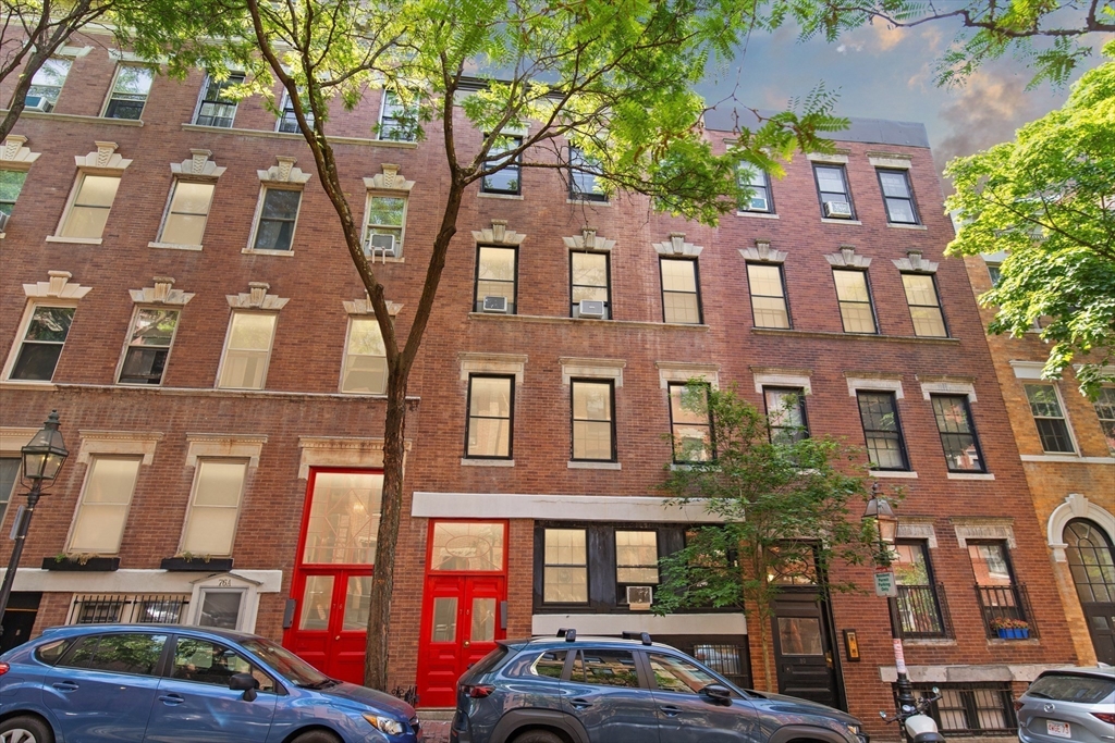 78 Phillips St 3