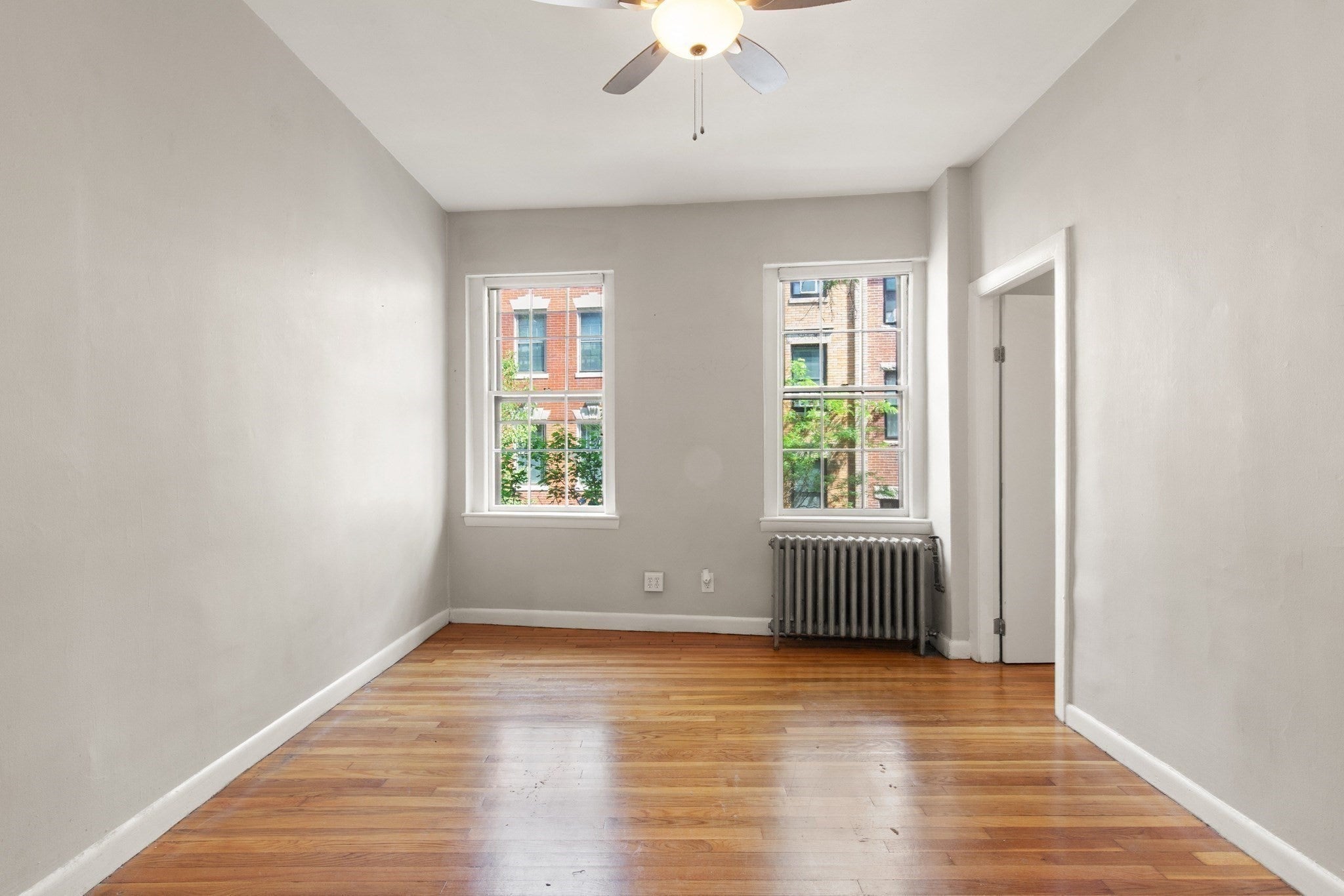 78 Phillips St 3, Boston MA 02114