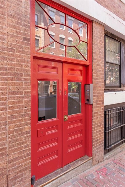 78 Phillips St 3