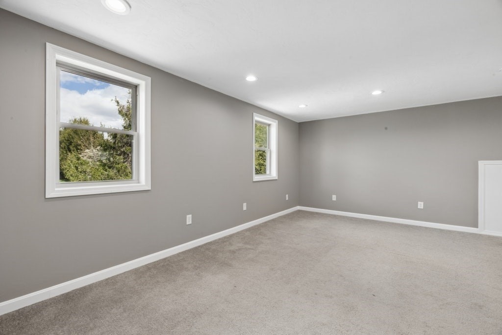 11 Kittredge Road, Spencer, MA Photo #27