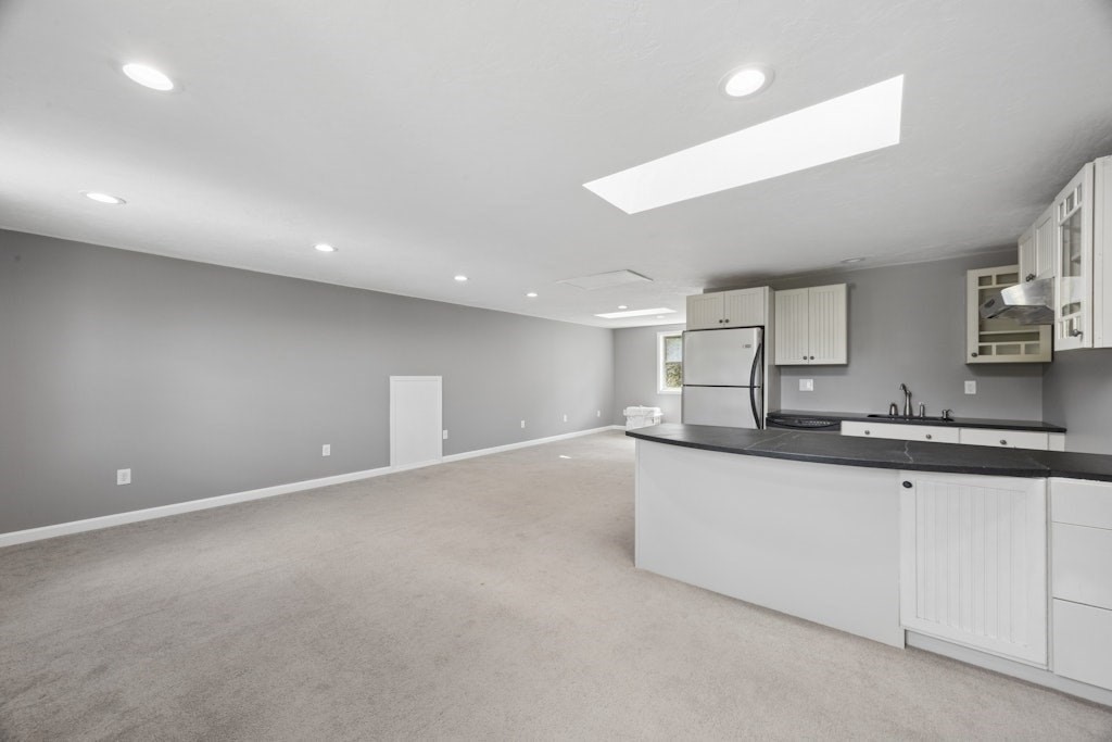 11 Kittredge Road, Spencer, MA Photo #26