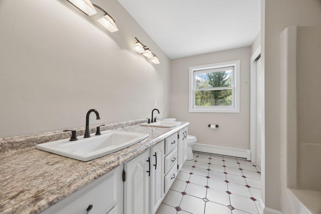 11 Kittredge Road, Spencer, MA Photo #22