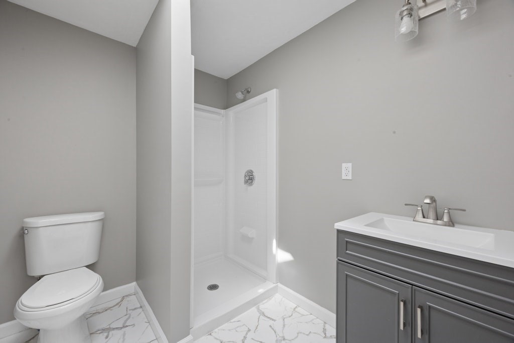 11 Kittredge Road, Spencer, MA Photo #29
