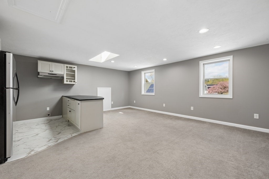 11 Kittredge Road, Spencer, MA Photo #28