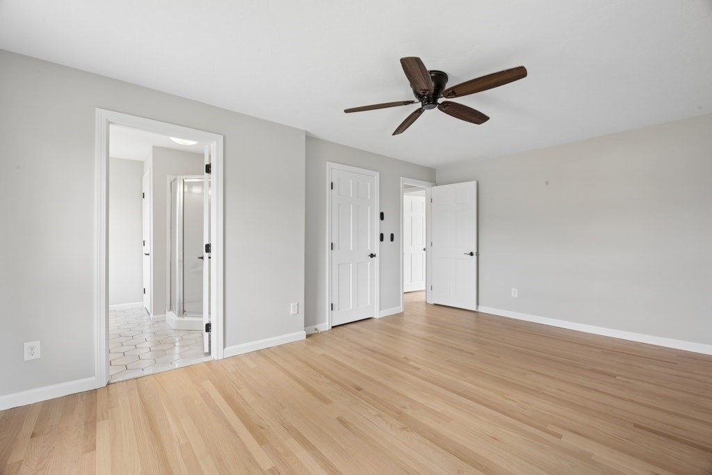 11 Kittredge Road, Spencer, MA Photo #19