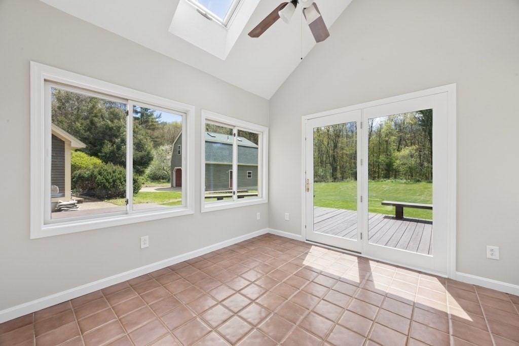 11 Kittredge Road, Spencer, MA Photo #15