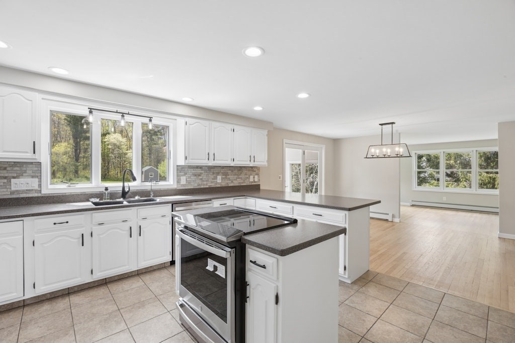 11 Kittredge Road, Spencer, MA Photo #7