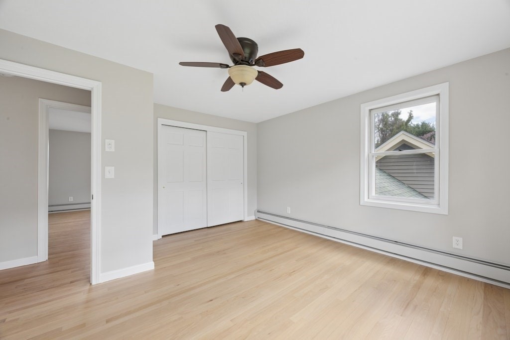 11 Kittredge Road, Spencer, MA Photo #23