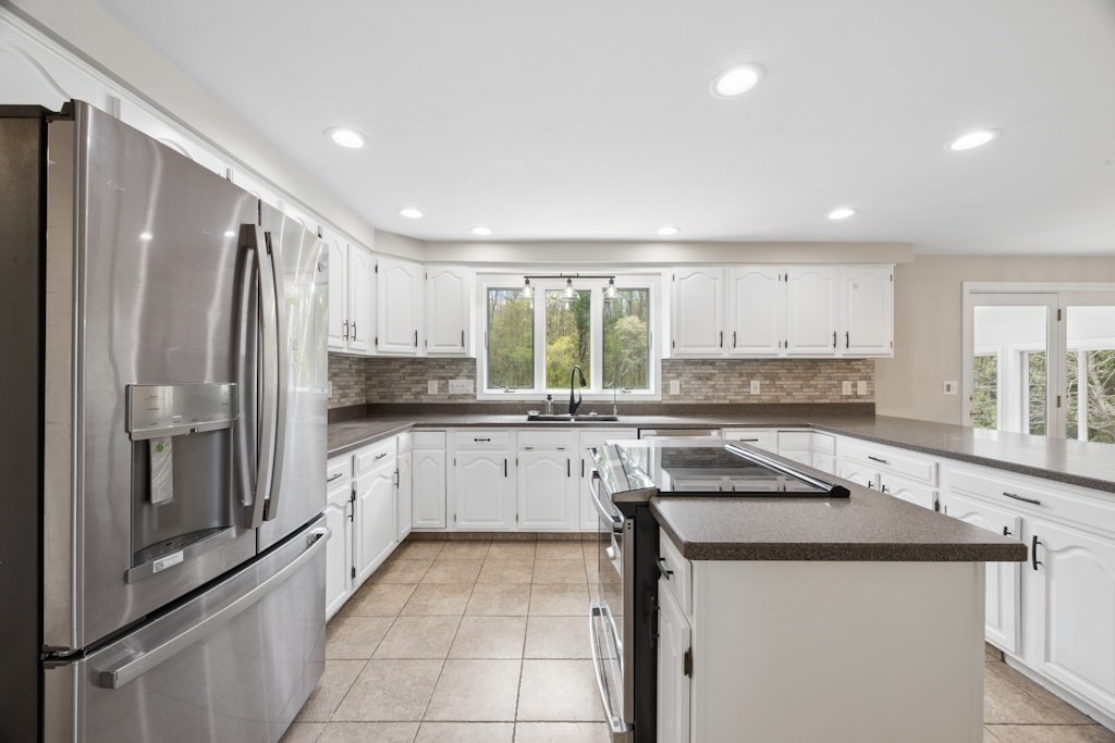 11 Kittredge Road, Spencer, MA Photo #8