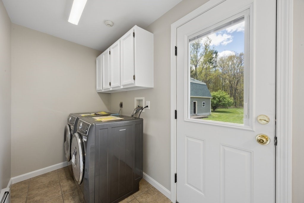 11 Kittredge Road, Spencer, MA Photo #17