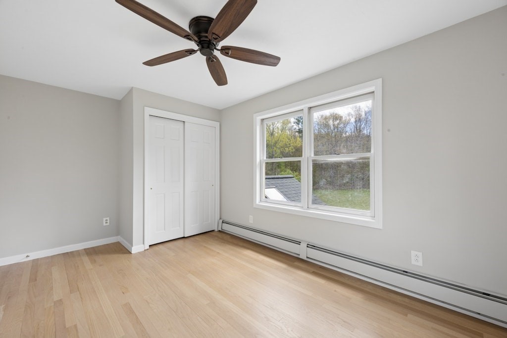 11 Kittredge Road, Spencer, MA Photo #21