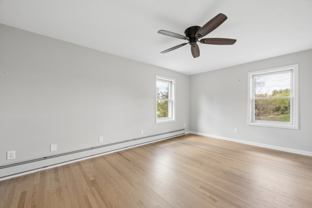 11 Kittredge Road, Spencer, MA Photo #18