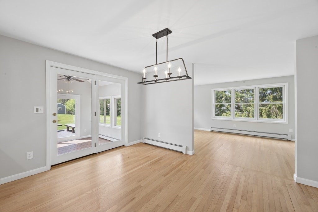 11 Kittredge Road, Spencer, MA Photo #10