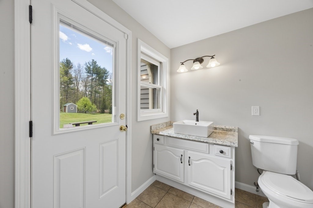 11 Kittredge Road, Spencer, MA Photo #16