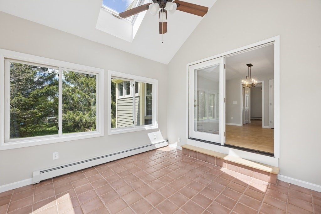 11 Kittredge Road, Spencer, MA Photo #14