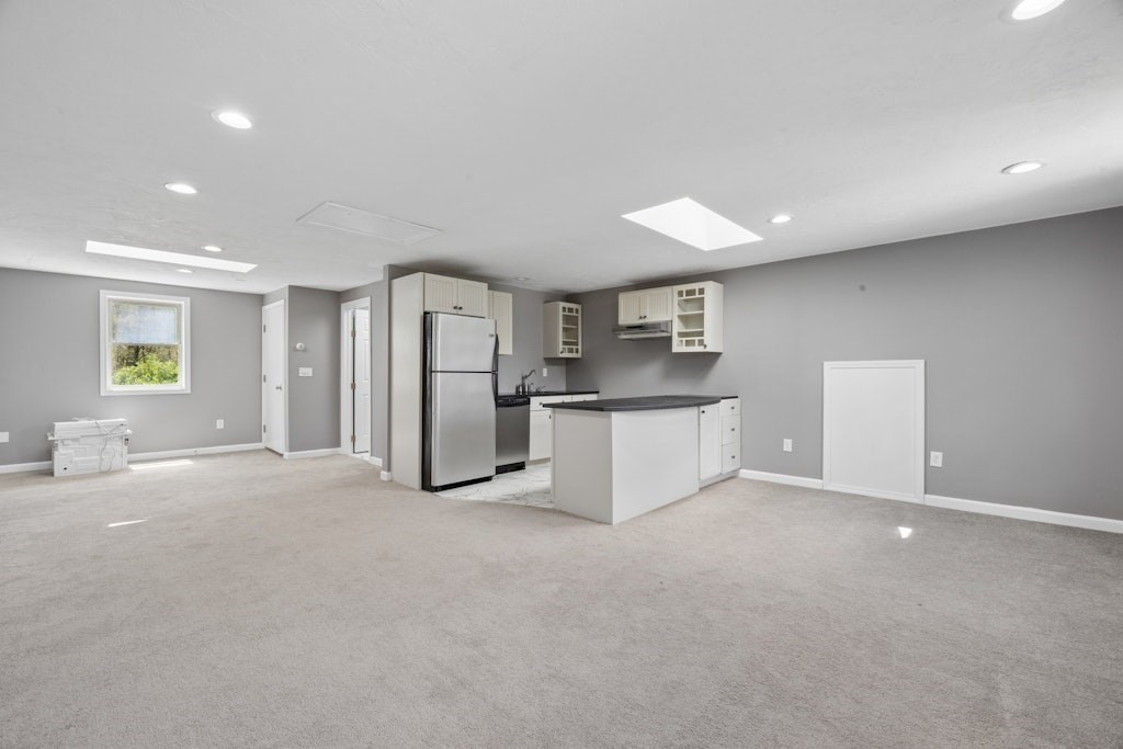 11 Kittredge Road, Spencer, MA Photo #24