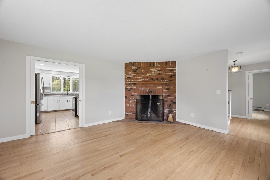 11 Kittredge Road, Spencer, MA Photo #12