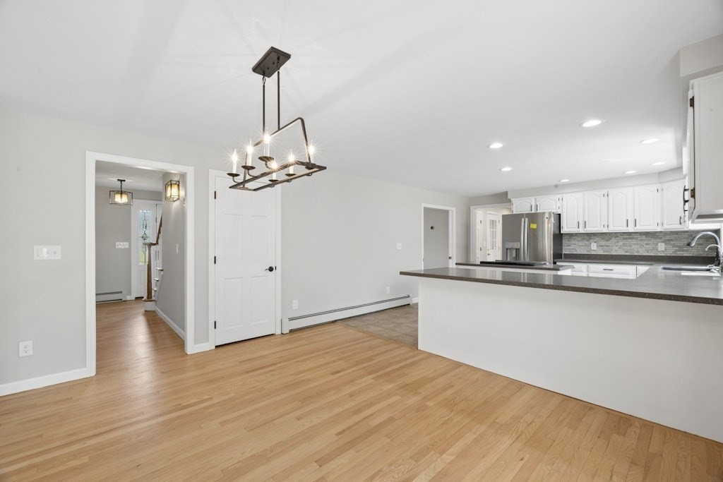 11 Kittredge Road, Spencer, MA Photo #9