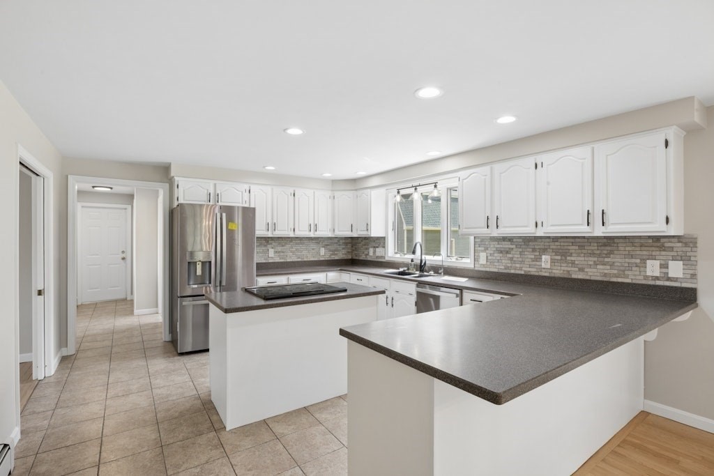 11 Kittredge Road, Spencer, MA Photo #6