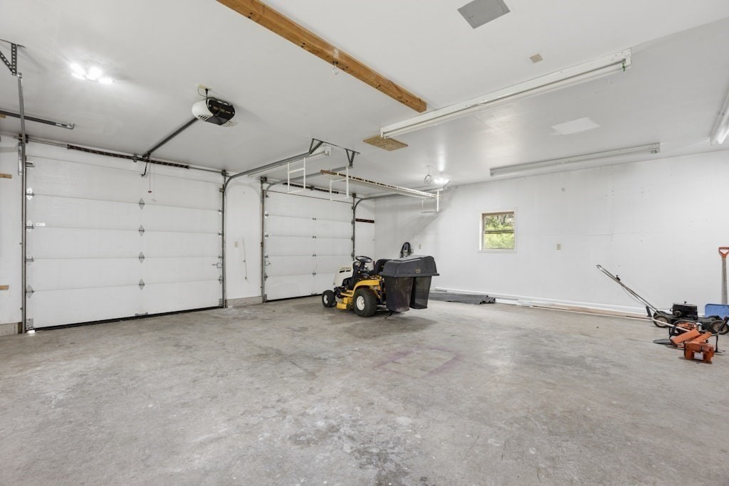 11 Kittredge Road, Spencer, MA Photo #30
