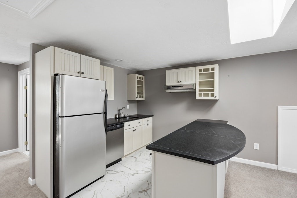 11 Kittredge Road, Spencer, MA Photo #25