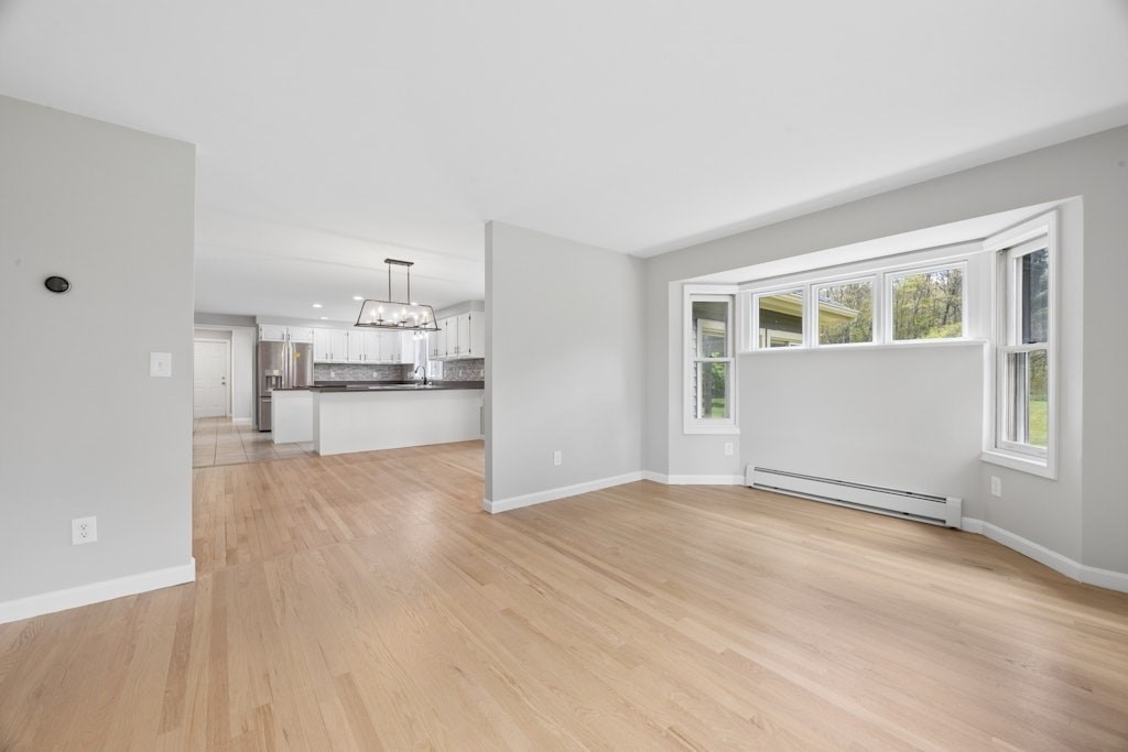 11 Kittredge Road, Spencer, MA Photo #11