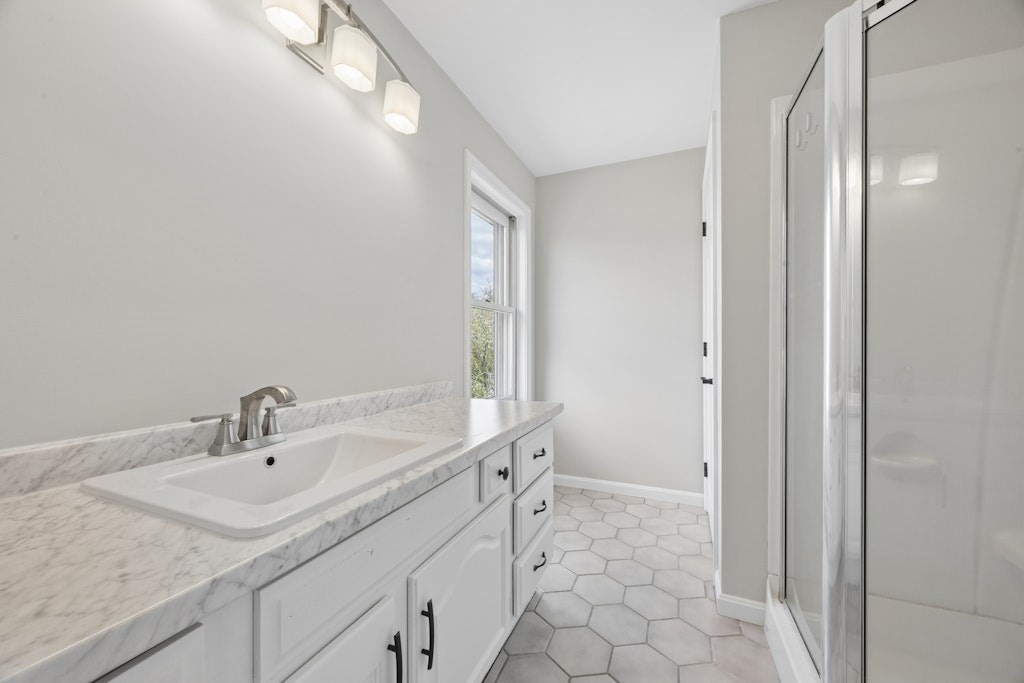 11 Kittredge Road, Spencer, MA Photo #20